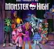 Monster High (2022)