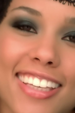 Alicia Keys: A Woman's Worth (Alicia Keys: A Woman's Worth)