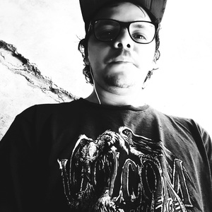 Foto de perfil de David