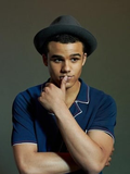 Jacob Artist