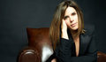 HELLO SIDNEY! Neve Campbell confirmada no novo Pânico