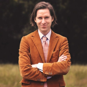 Foto de perfil de Luiz Eduardo