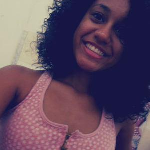 Foto de perfil de Bruna S.
