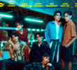 Only Friends: Dream On
