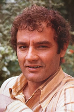 Walter Prado