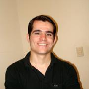 Foto de perfil de Joao Beluci