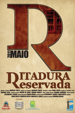 Ditadura Reservada (Ditadura Reservada)