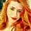 Rebeca