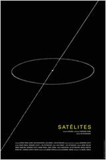Satélites (Satélites)