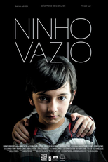 Ninho Vazio (Ninho Vazio)