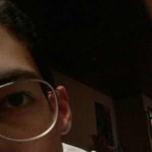 Foto de perfil de Gabriel
