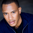 Trai Byers
