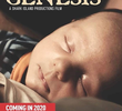 The Genesis