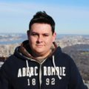 Foto de perfil de Itallo Rossi Lucas