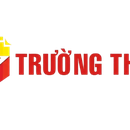Foto de perfil de Trường Thịnh Telecom