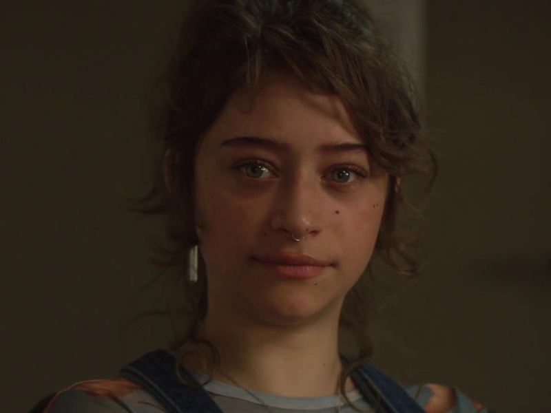 Foto 2 de Aquele Que Habita em Mim