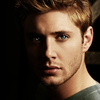 Jensen Ackles - Foto 9