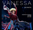 Vanessa da Mata - Caixinha De Música (Ao Vivo)