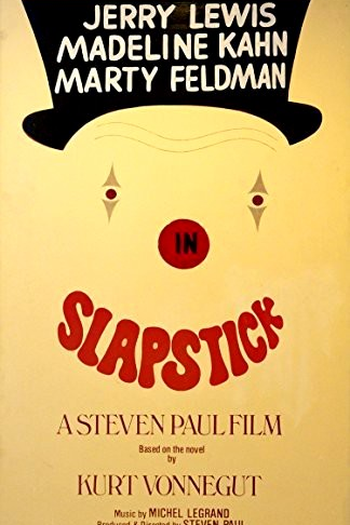  de Filme Trapalhões do Futuro (1982)