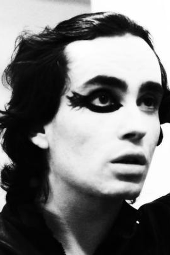 Poster de Curta Classic (2013)