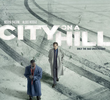 City on a Hill (1ª Temporada)