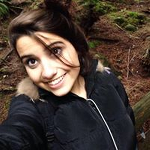Foto de perfil de Clara