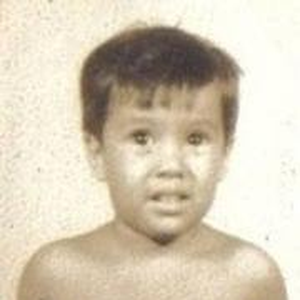 Foto de perfil de Ricardo