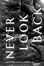 Never Look Back (Never Look Back)