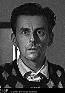 A Copiadora (Copy Shop)