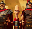 Little Caesar