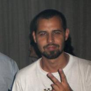 Foto de perfil de bruno da costa abreu