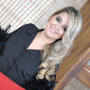 Foto de perfil de Mayara Castro
