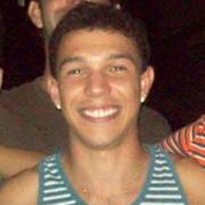 Foto de perfil de Renan