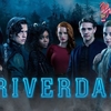 Crítica: Riverdale - 2ª Temporada (2017-2018, de Lee Toland Krieger, Rob Seidenglanz)