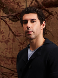 Jim Sarbh