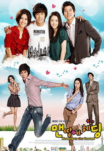 Heading to the Ground (Maen Ddange Heding)