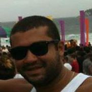 Foto de perfil de Rafael