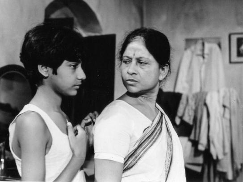 Foto 3 de Ek Din Pratidin