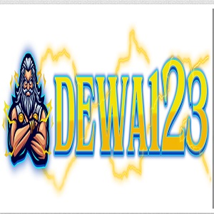 Foto de perfil de Dewa123