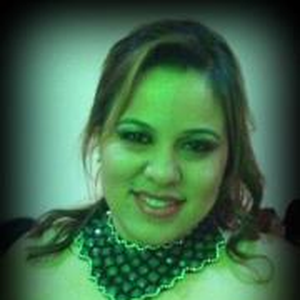 Foto de perfil de Jéssica Couto Alves