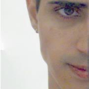 Foto de perfil de Thales Cardoso