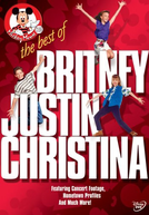 Clube do Mickey: O melhor de Britney, Justin e Christina (Mickey Mouse Club: The Best Of Britney, Justin & Christina)