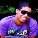 Foto de perfil de Rockys