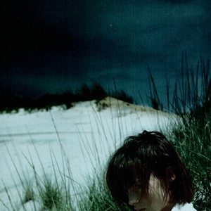 Foto de perfil de Erick Ximenes