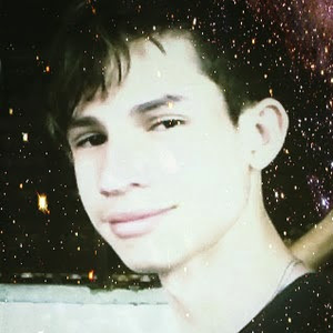 Foto de perfil de Márcio Augusto Starks