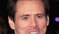 Os 5 melhores filmes de Jim Carrey