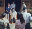 第21集