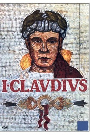  de Série Eu, Claudius (1976)