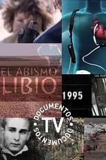 Brasil, Bois, Bíblias e Balas (Brasil, Bueyes, Biblias y Balas)