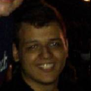 Foto de perfil de Igor Capistrano